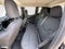 2019 Jeep Renegade Latitude FWD