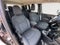 2019 Jeep Renegade Latitude FWD