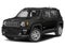 2023 Jeep Renegade (RED) Edition 4x4