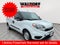 2022 RAM ProMaster City Cargo Van