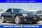 2005 Chrysler Crossfire Limited