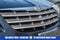 2005 Chrysler Crossfire Limited