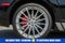 2005 Chrysler Crossfire Limited