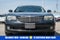 2005 Chrysler Crossfire Limited