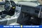 2005 Chrysler Crossfire Limited