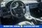 2005 Chrysler Crossfire Limited
