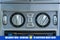 2005 Chrysler Crossfire Limited