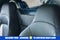 2005 Chrysler Crossfire Limited