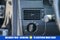 2005 Chrysler Crossfire Limited