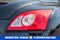 2005 Chrysler Crossfire Limited