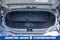 2005 Chrysler Crossfire Limited