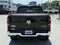 2023 RAM 1500 Longhorn