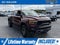 2024 RAM 1500 TRX