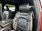 2024 RAM 1500 TRX