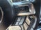 2020 Ford Mustang ECO