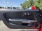 2020 Ford Mustang ECO