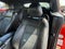 2020 Ford Mustang ECO