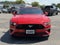 2020 Ford Mustang ECO