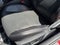 2020 Ford Mustang ECO