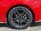 2020 Ford Mustang ECO