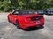 2020 Ford Mustang ECO
