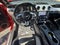 2020 Ford Mustang ECO