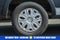 2024 Ford Transit Passenger Wagon 350