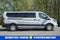 2024 Ford Transit Passenger Wagon 350