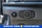 2024 Ford Transit Passenger Wagon 350
