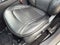 2019 Ford Explorer Platinum