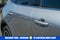 2023 Ford Escape PHEV
