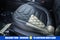 2023 Ford Escape PHEV