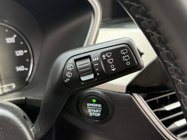 2021 Ford Escape SE Hybrid