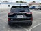 2021 Ford Escape SE Hybrid