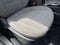 2021 Ford Escape SE Hybrid