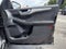 2021 Ford Escape SE Hybrid