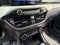 2021 Ford Escape SE Hybrid