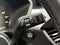 2021 Ford Escape SE Hybrid