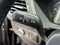2021 Ford Escape SE Hybrid