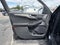 2021 Ford Escape SE Hybrid