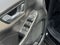 2021 Ford Escape SE Hybrid