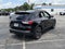 2021 Ford Escape SE Hybrid