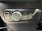 2021 Ford Escape SE Hybrid