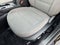 2021 Ford Escape SE Hybrid