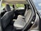 2021 Ford Escape SE Hybrid
