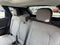 2021 Ford Escape SE Hybrid