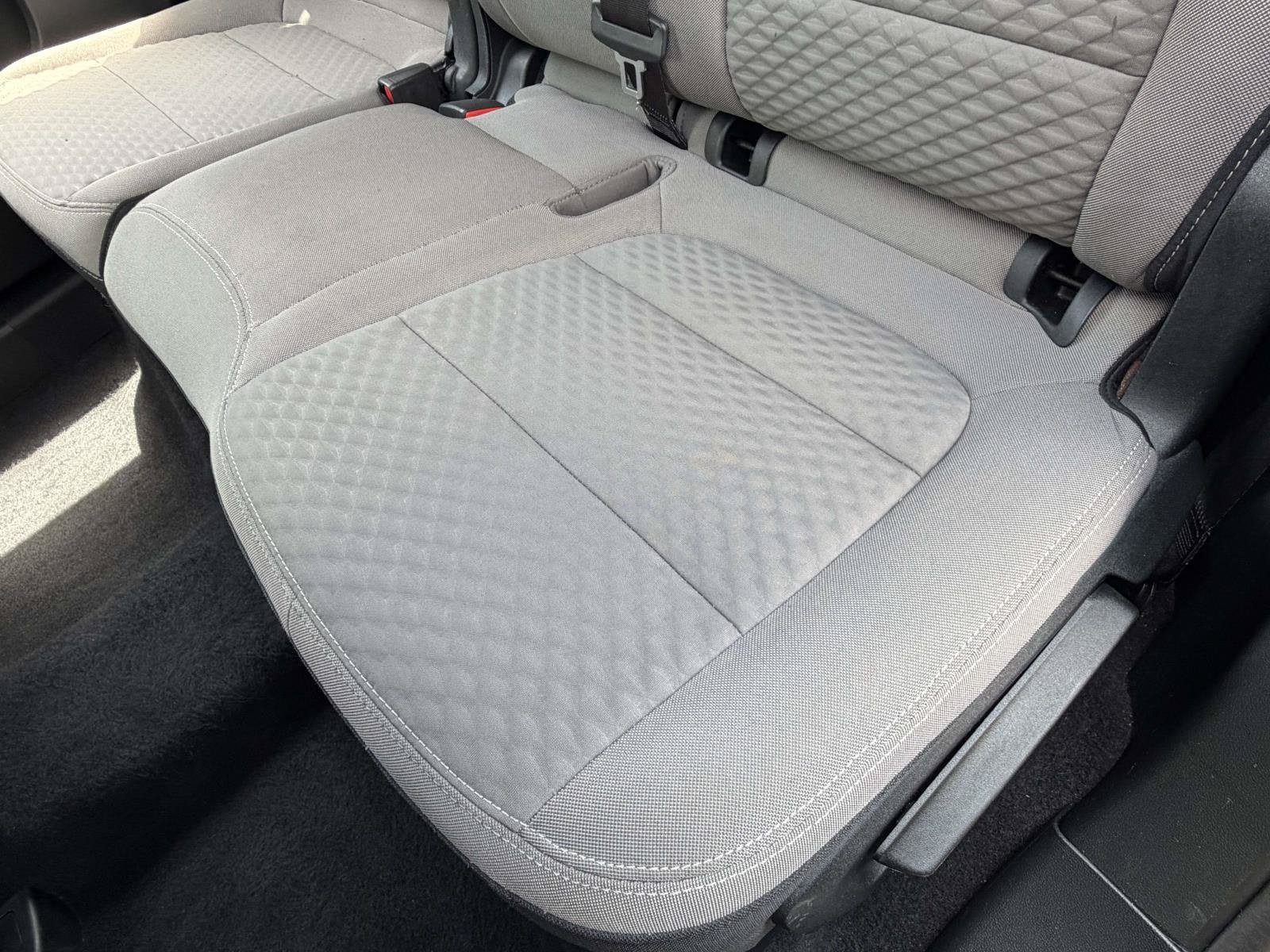 2021 Ford Escape SE Hybrid