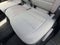 2021 Ford Escape SE Hybrid