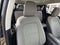 2021 Ford Escape SE Hybrid