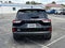 2021 Ford Escape SE Hybrid